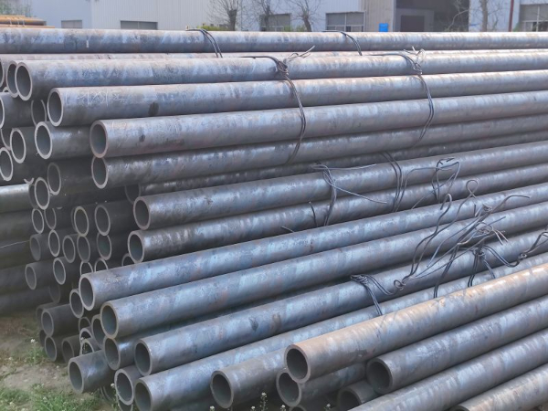 20#無縫鋼管廠家批發尺寸齊全